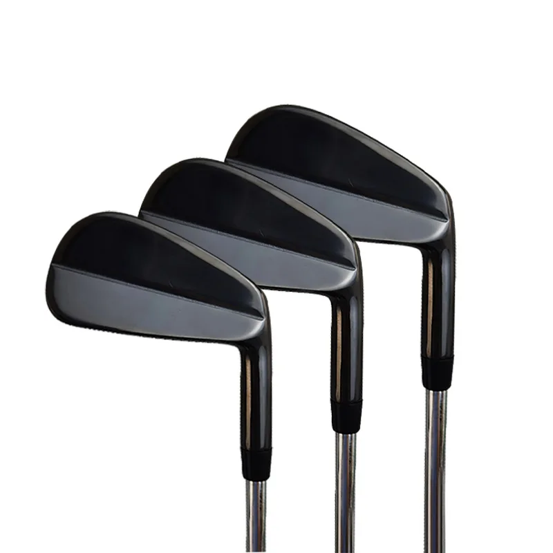 Casting Blade Type Customized Golf Irons Club Set Buy Golf Iron,Golf Irons Club,Golf Iron