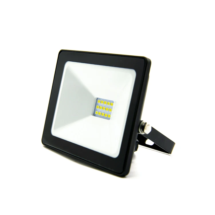 Buy CE Rohs  Waterproof  security outdoor led floodlight for Sale Epes