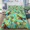 83 oranges haven Bedding Set printed bedding set