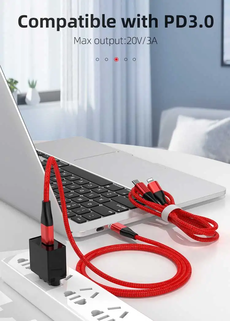 CT3 PD 60w usb cable 4.jpg