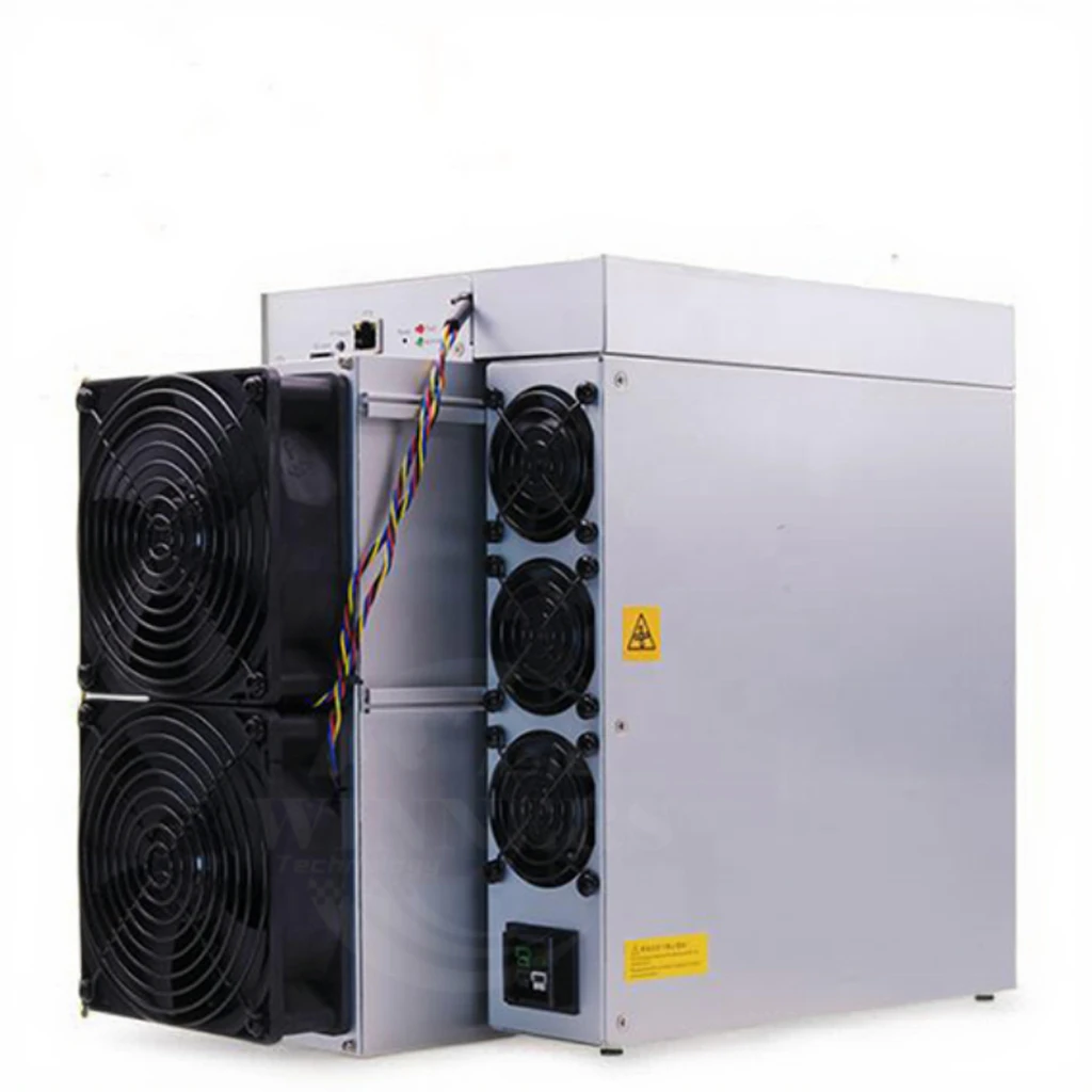 asic miner supplier