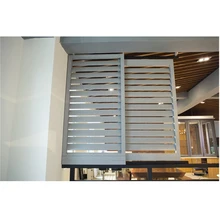 2020 novos produtos de alum&iacute;nio janelas fixas material da grelha grelhas m&oacute;veis dentro da janela persianas persianas