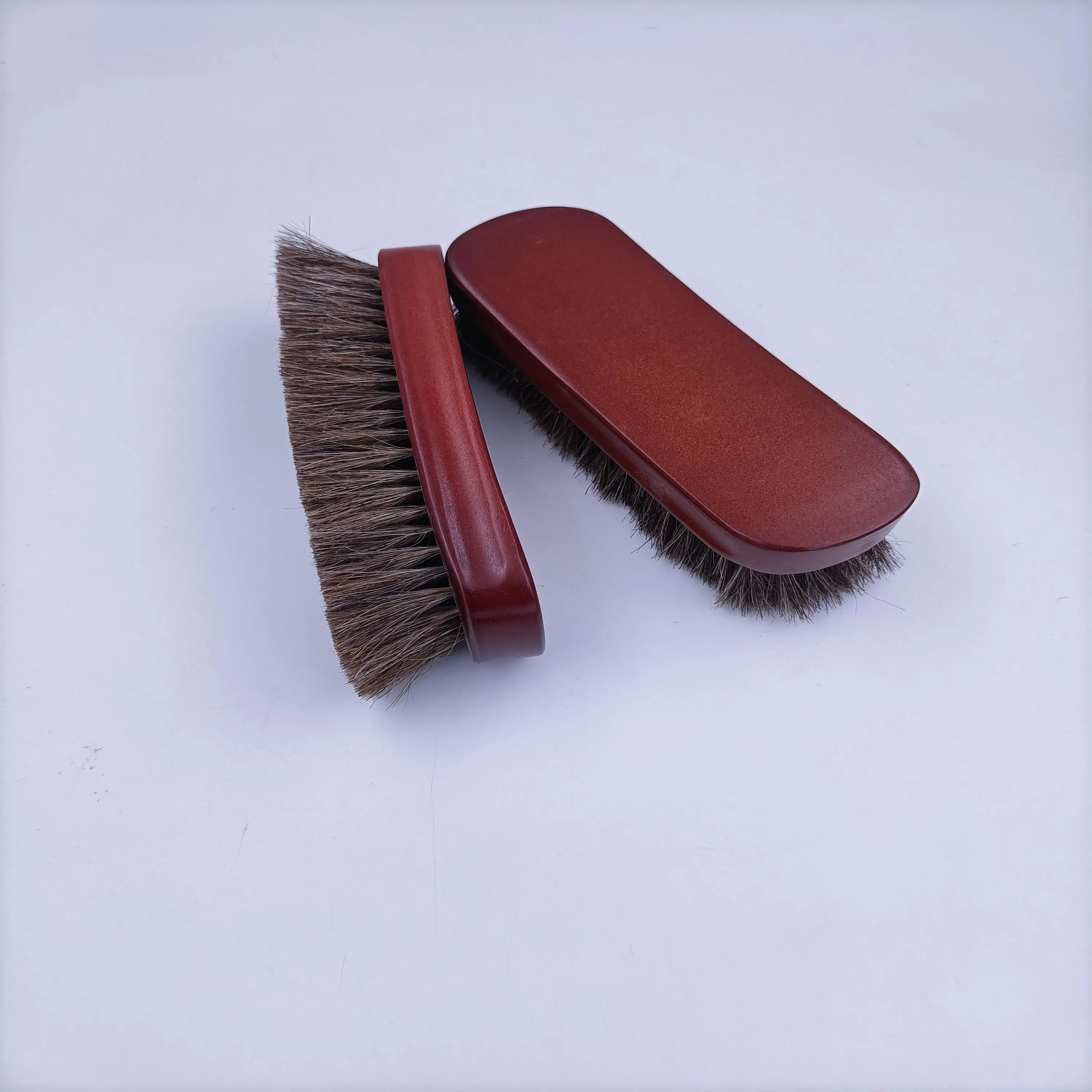 Escova De Cabelo De Madeira,Escova Para Limpar Sapatos,Tamanho Grande,De  Couro - Buy Escova Da Sapata De Madeira,Animal Escova De Sapato,Limpeza  Escova De Sapatos De Golfe Product on Alibaba.com