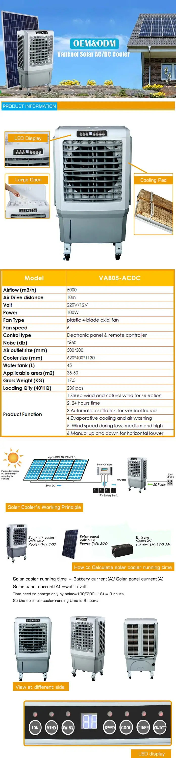 05(AC DC)01