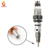 Golden Vidar assemble tool for injector Universal Dismantling Frame fuel Spray 0445120007