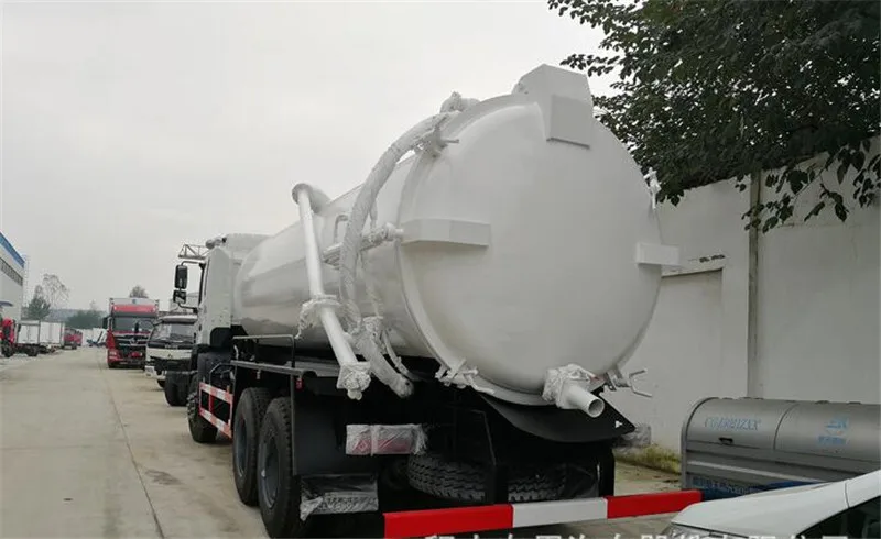 QQ20200425142913.jpg