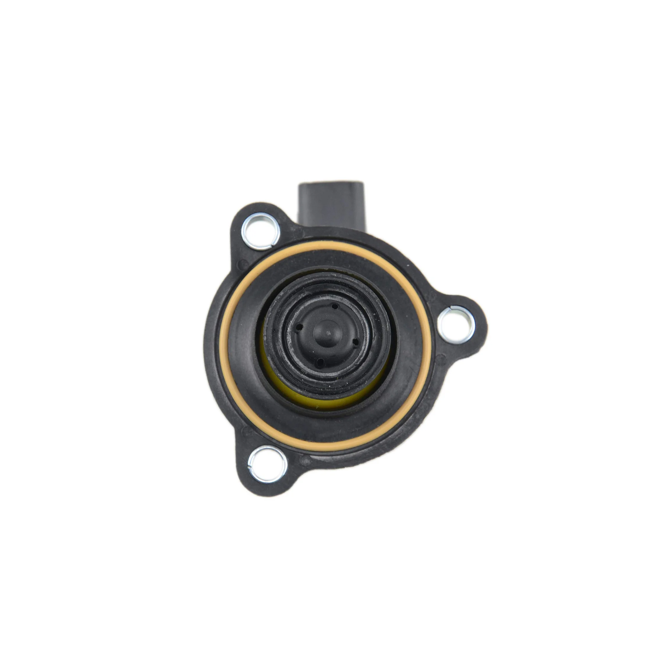 Electric Turbo Diverter Valve 11658636606 Turbocharger Boost Pressure
