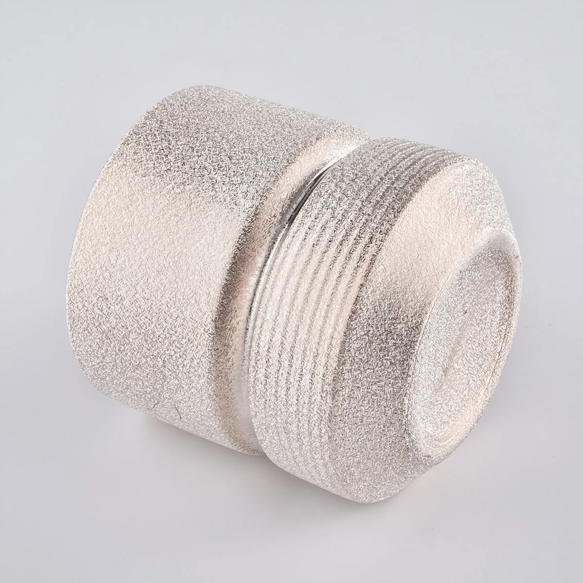 Special Home Decorative Ceramic Candle jars For Candle Making