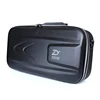 Cheapest Promotion gift custom logo hard shell zipper IT eva waterproof case