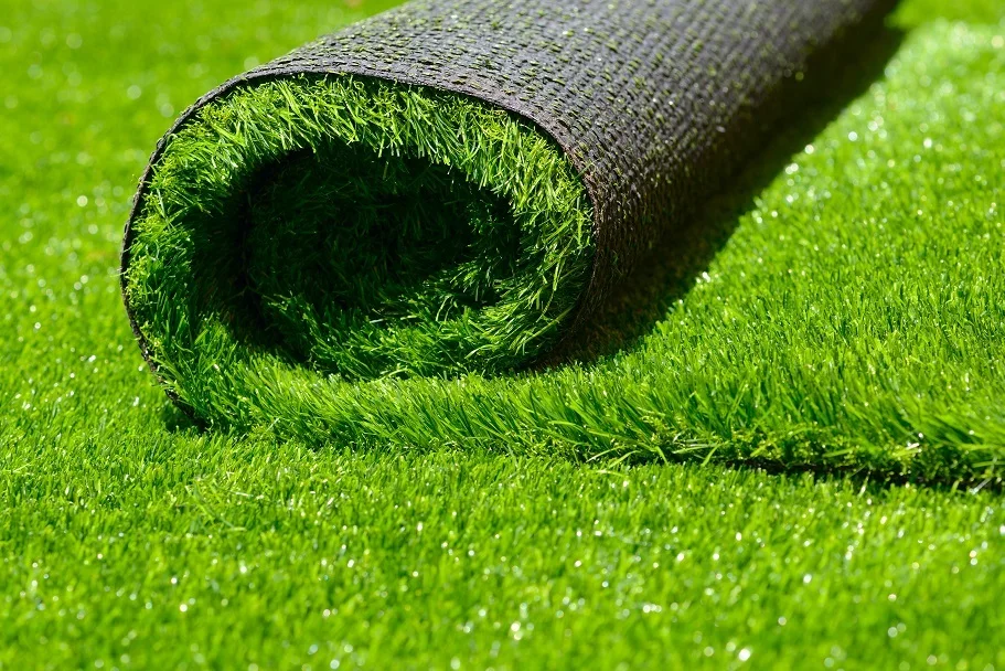 cheap football turf carpet prices artificial grass mat sports flooring for football field