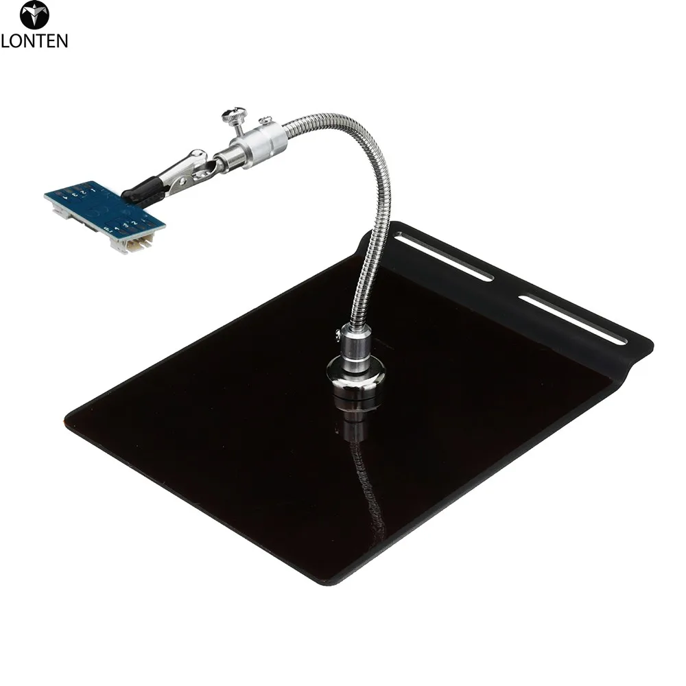 9ed60be1-19d6-4611-9541-e63c8d29e5de