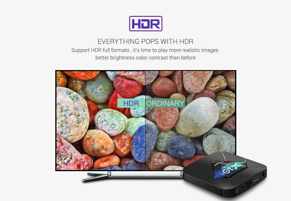 R-TV BOX X10 PRO 05