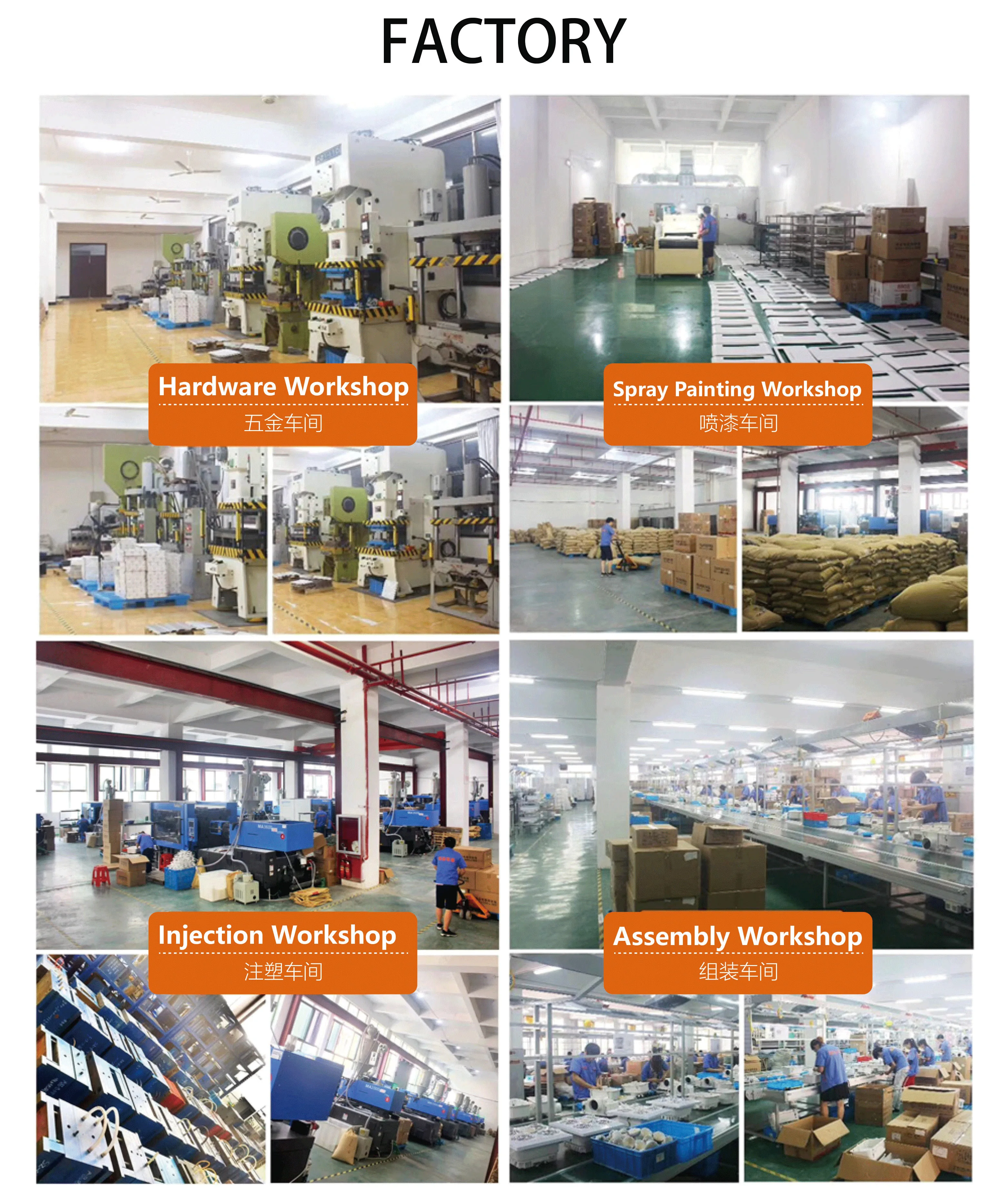 Proyum Ceiling Mounted 220v Bathroom Infrared Heater Heat Fan Light