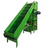 EPE EPS EPP Foam recycling compacting machine