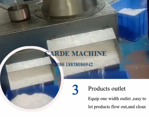 Coconut Meat Grinder (3).jpg