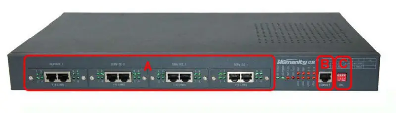 PCM Multiplexer with 4Eth+4E1+FXS FXO, E&M over Fiber.jpg