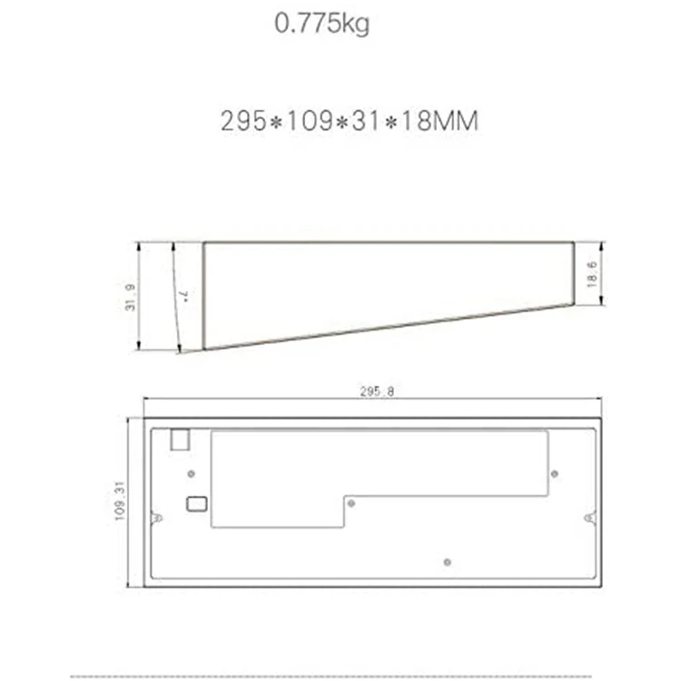 keyboard002 (6)