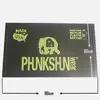 3D Big Size Pvc Rubber Anti Fatigue Anti Slip Outdoor Indoor Custom Printed Logo Welcome Entrance Floor Mat Door Mat