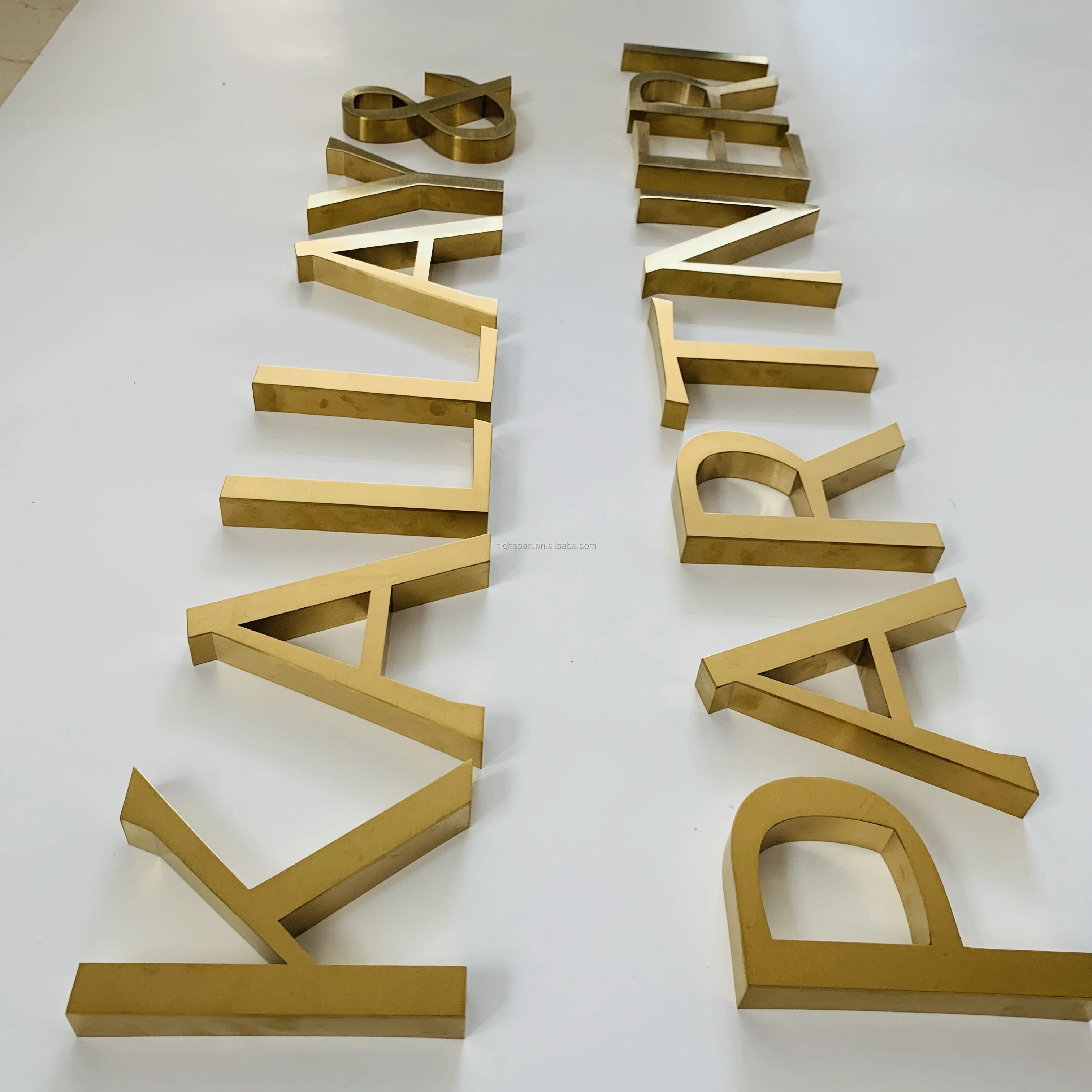 metal letter (49).jpg