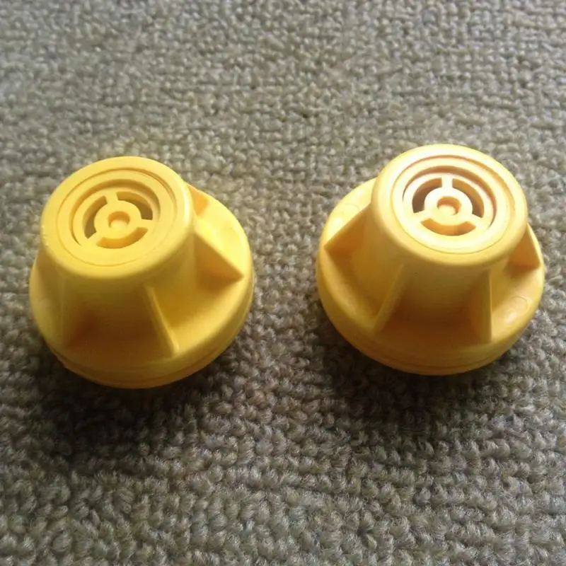 Inflatable Toys Safety Valve Deflate Valve/ Pressure Relief Valve Buy Overpressure Relief