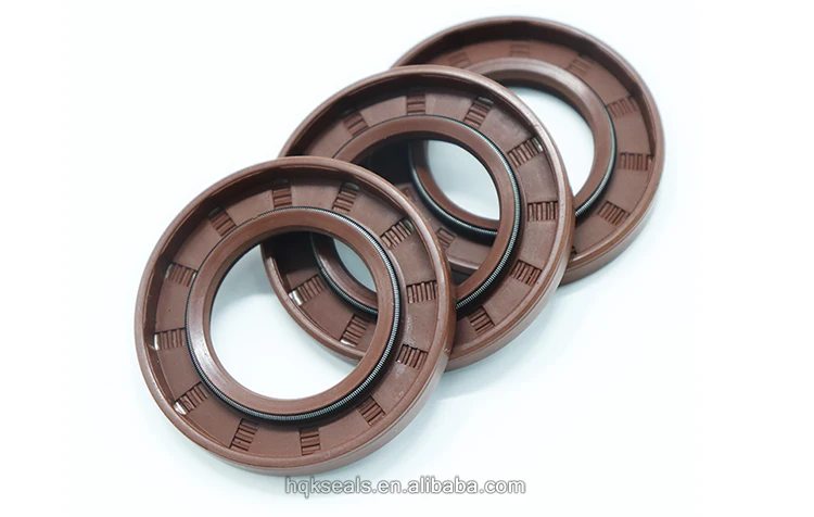 fkm skeleton oil seal 6.jpg