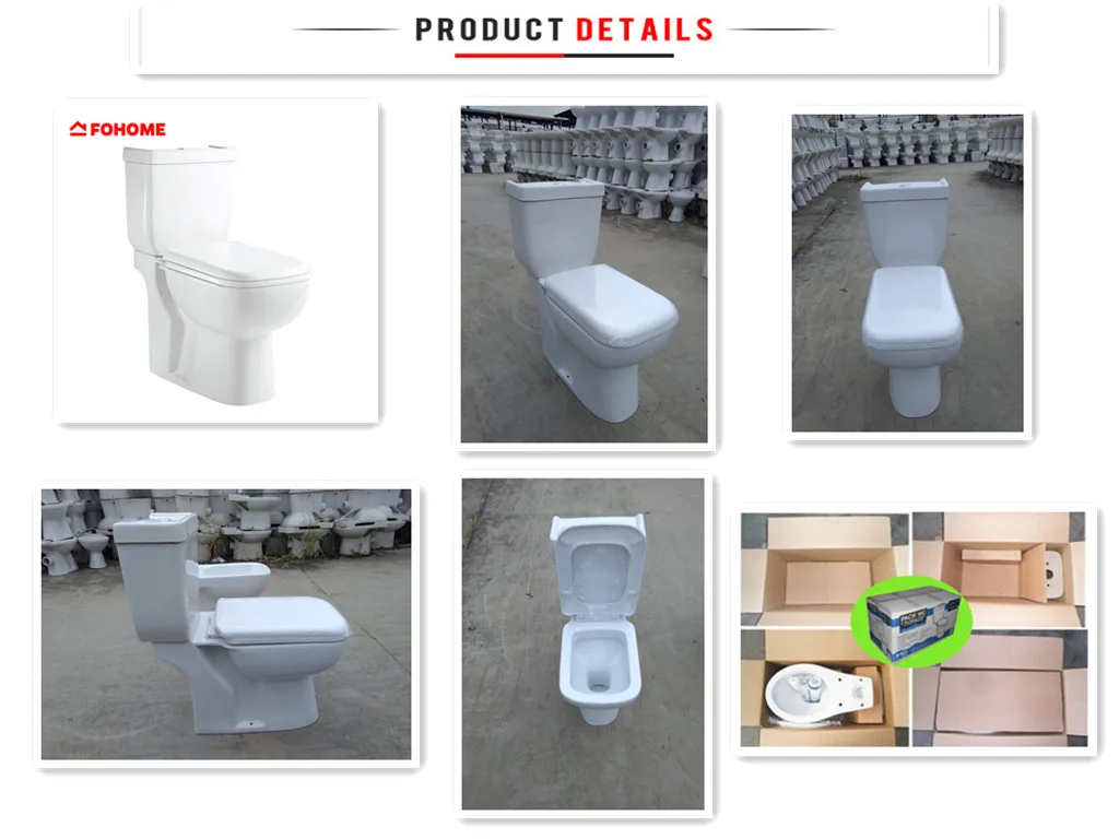 Wc Prix Chine Fabricant Sanitaire Dans Eros Economique En Ceramique Europeenne Toilette Sanitaires Chinois Simple Cuvette Buy Cuvette De Toilette Simple Cuvette Sanitaire Chinoise Cuvette De Toilette Europeenne En Ceramique Economique Product On