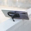 Amazon Free Sample Unique Anti-Slip Cell Phone Holder For Dashboard
