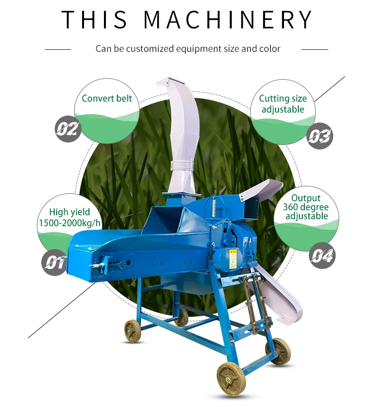 9ZP-2fhl_02.png