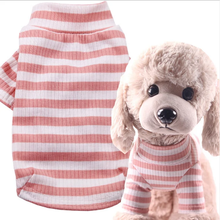 Grossiste accessoire chien pas cherAcheter les meilleurs