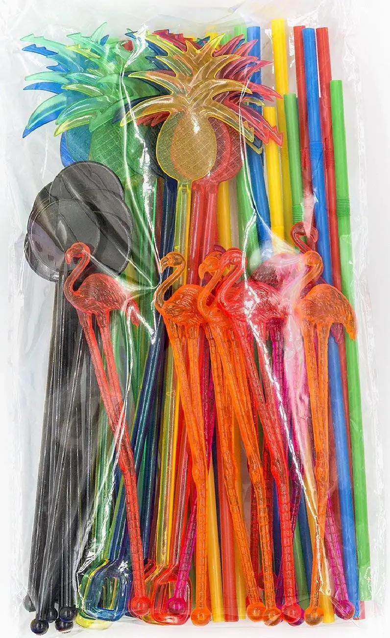 81PYh7vFFCL._AC_SL1304_.jpg