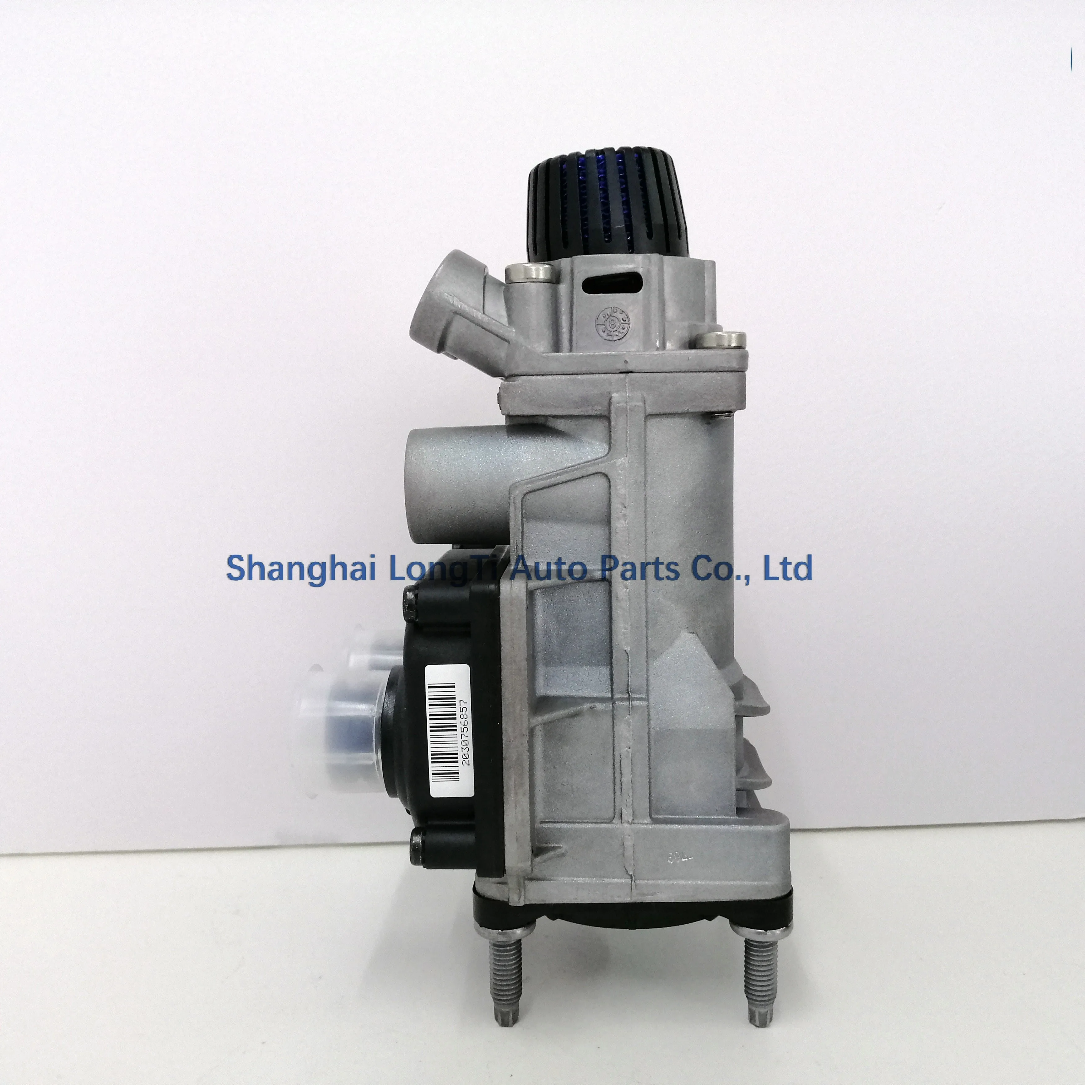  wabco 24 4800030000 a0034319506 a0034319506 0034319506 0908672