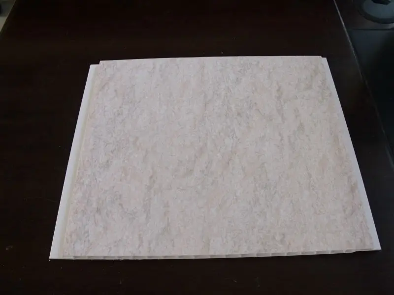 Printing OCY6601.jpg