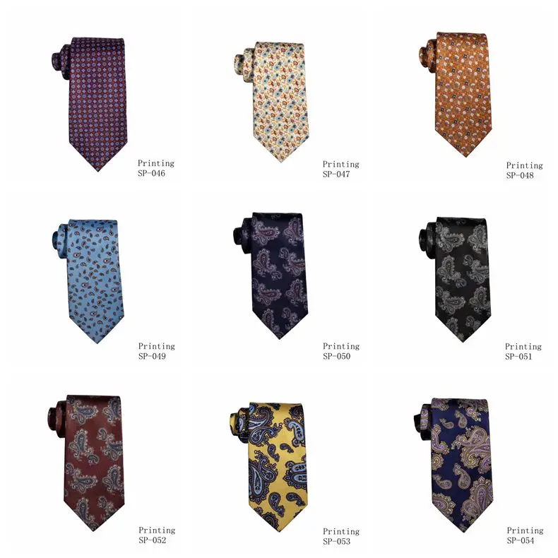 silk printing tie 6.jpg