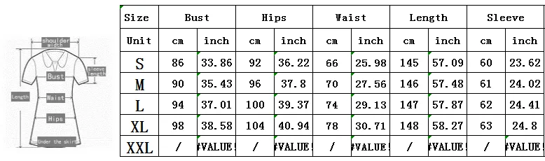 Fashion Lady Rompers Long Sleeve Patchwork Adjustable Neck Sexy Autumn Women One Piece Jumpsuits