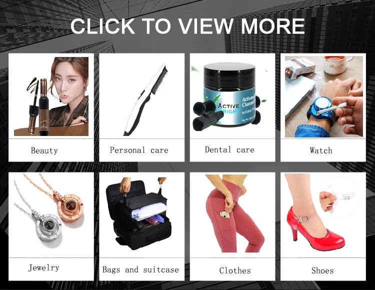 Car Electric Cooker 1224v Car Large Truck 1.6l Road Trip Can Be