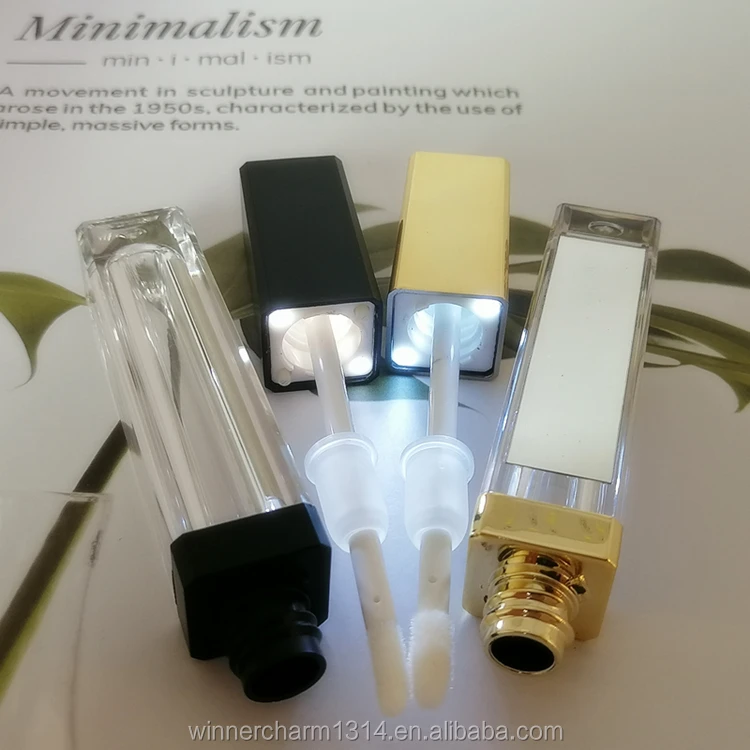 IMG_20200503_172942_