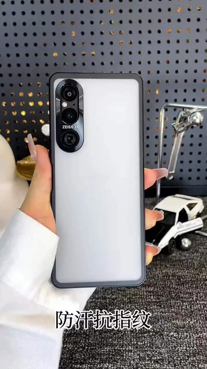 Hfb3457d847694575a6e80df913fc1