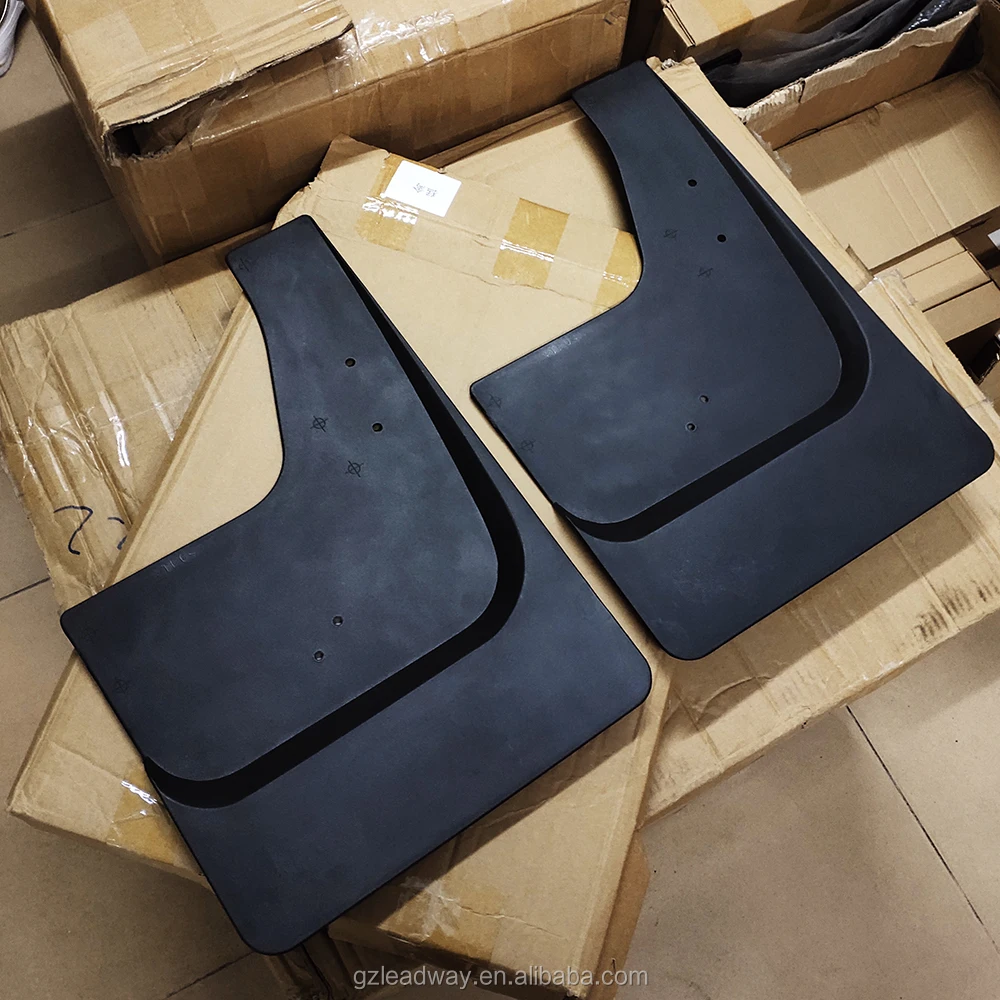 f-150 mudflaps.jpg