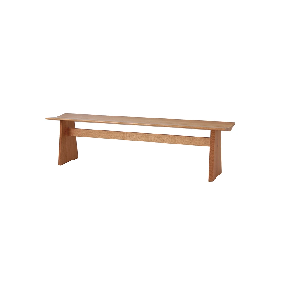 Japanese Customized Furniture Outdoor Long Models Wooden Bench Buy Models Wooden Bench