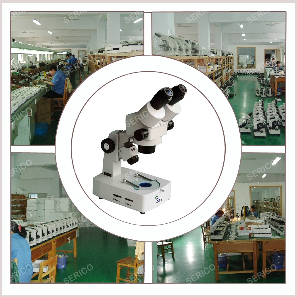 20211901 XTL-2300 -3.jpg