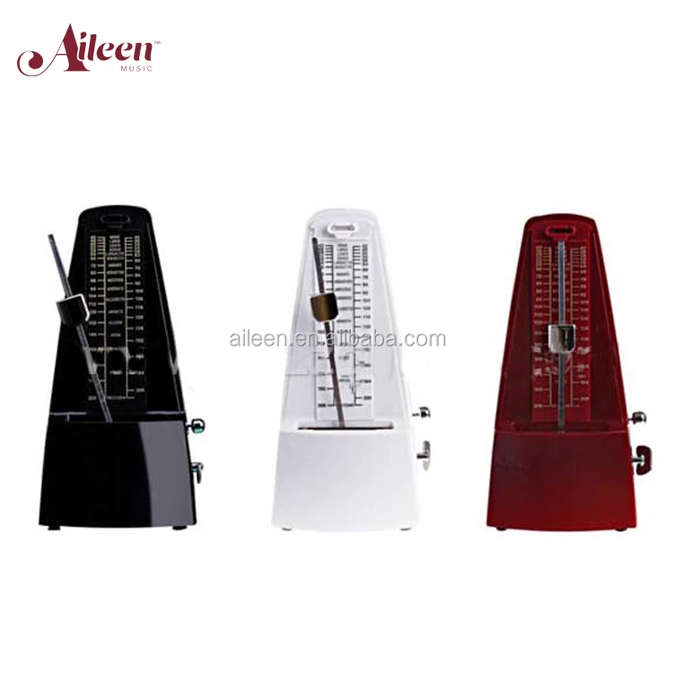 Music Mechanical Metronome (wsm330) Buy Music Mechanical Metronome,Mechanical Metronome