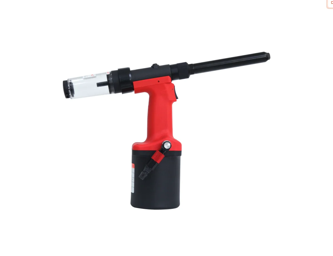 Extended Rivet Gun 6420V.png