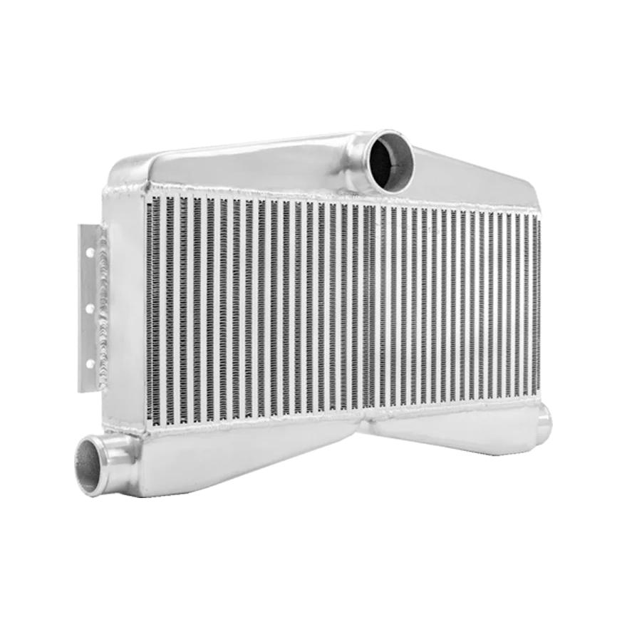 Mustang Camaro-1.png