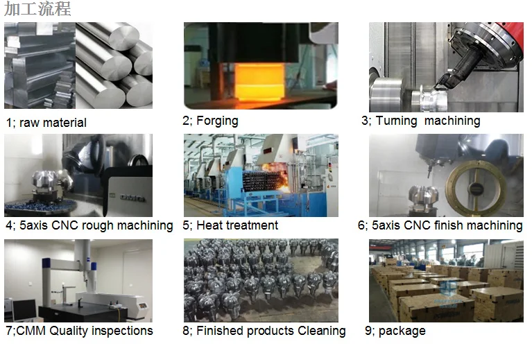 3PF~M9$9T}$U%J{DK(5AZUY