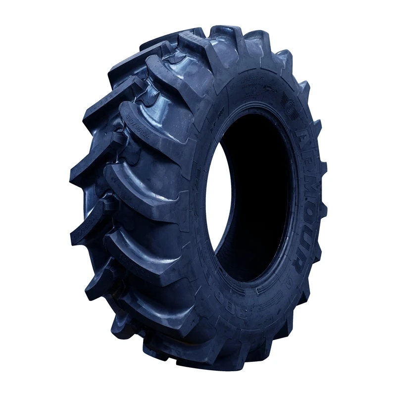 ARMOUR agriculture radial tires 520/70R38