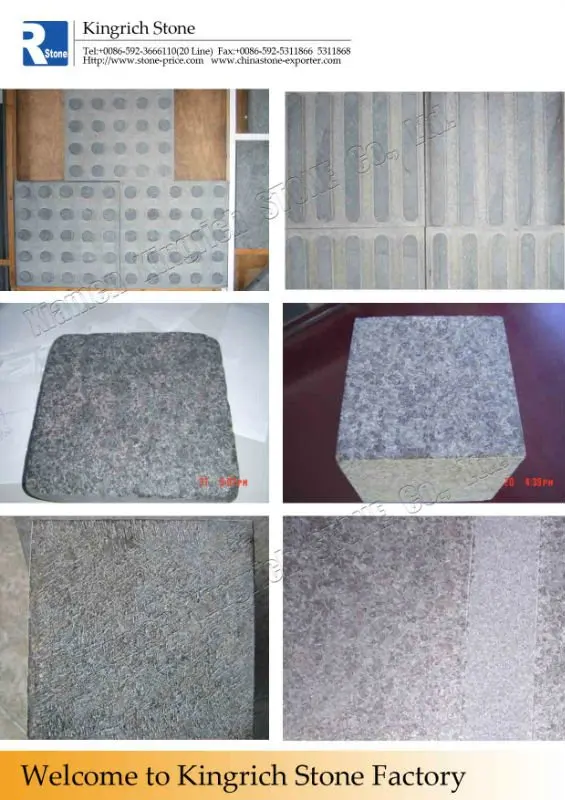 G684 black stone002.jpg