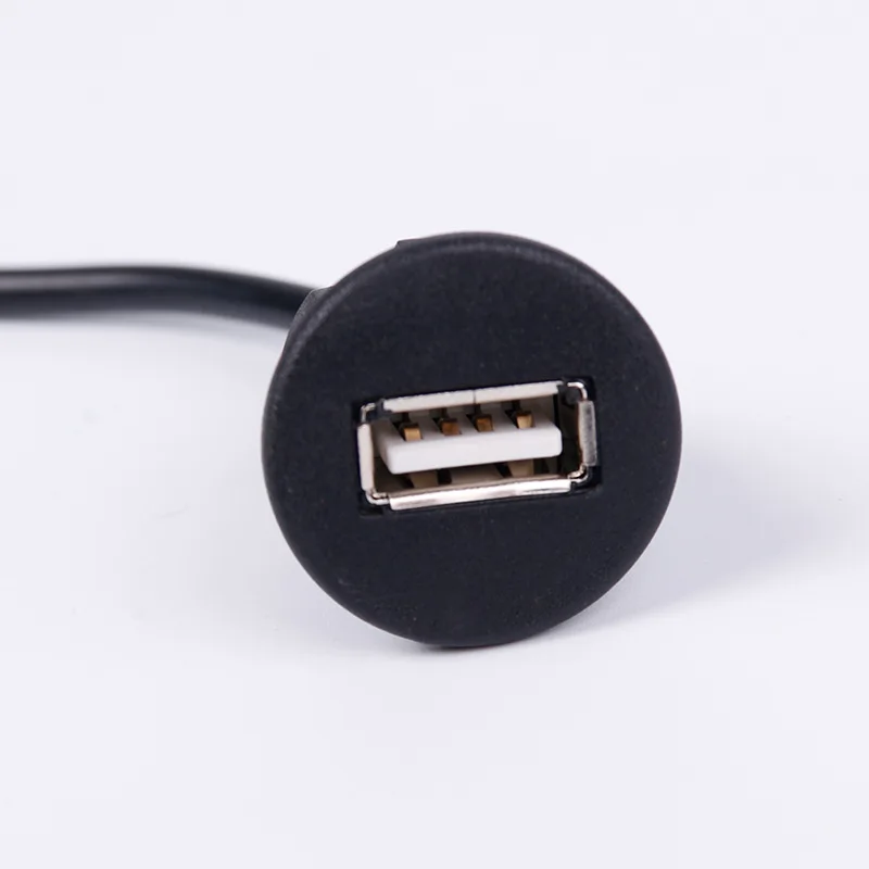 Usb кабель для авто