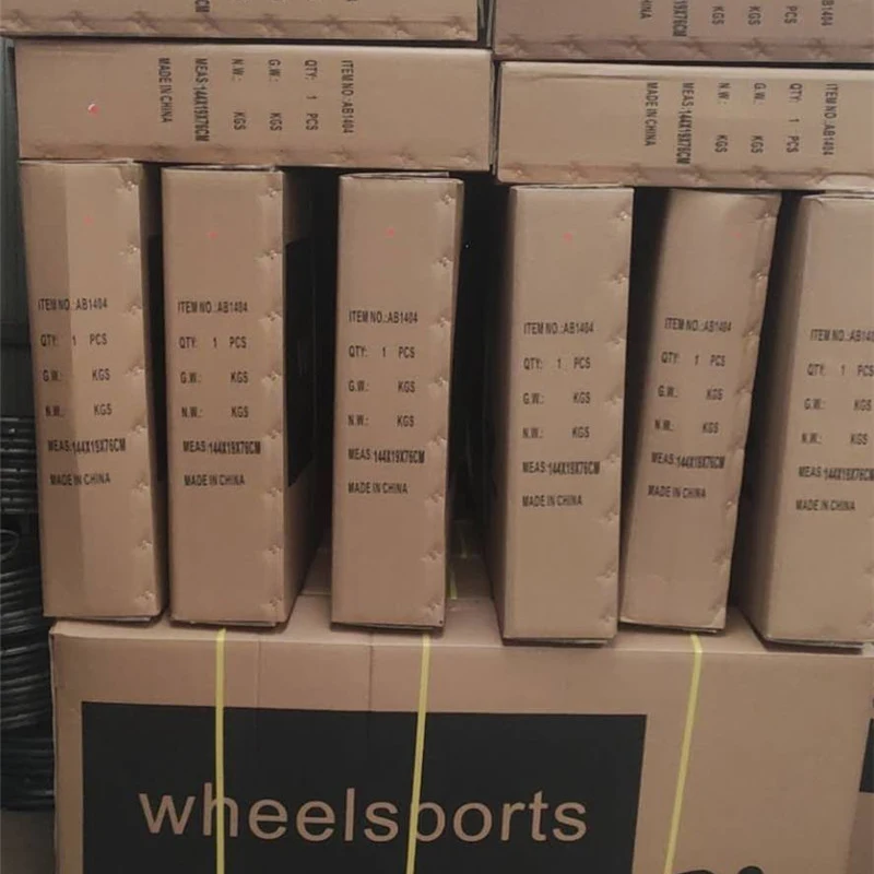 package-img