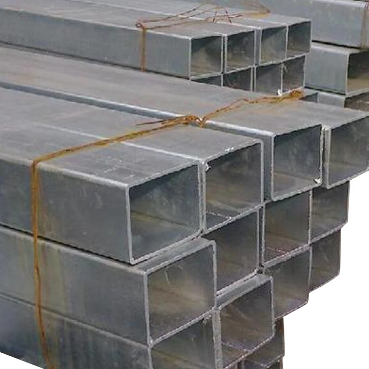 Galvanized square steel. Труба оцинкованная прямоугольная. Труба квадратная оцинкованная. Квадрат стальной. Труба оцинкованная 350.