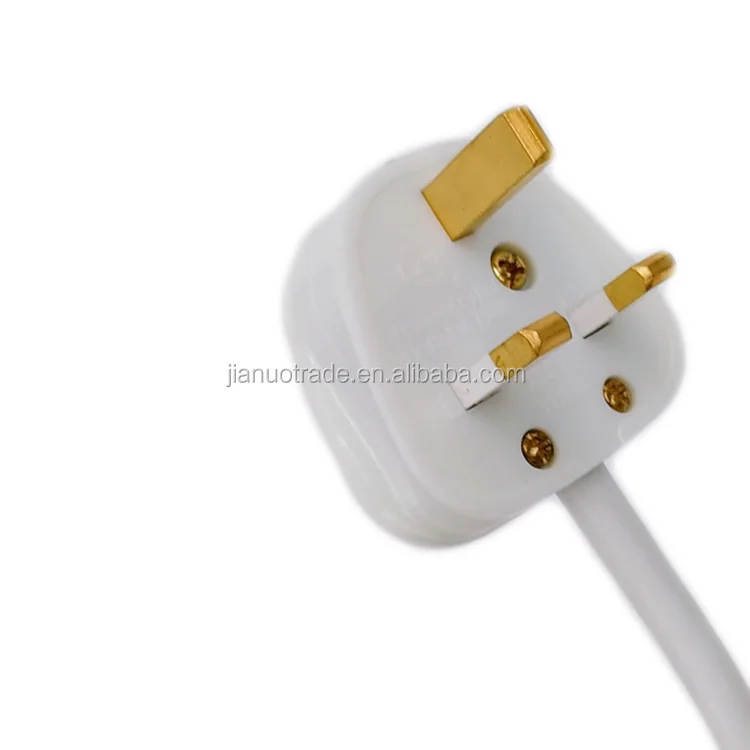 UK Plug.jpg